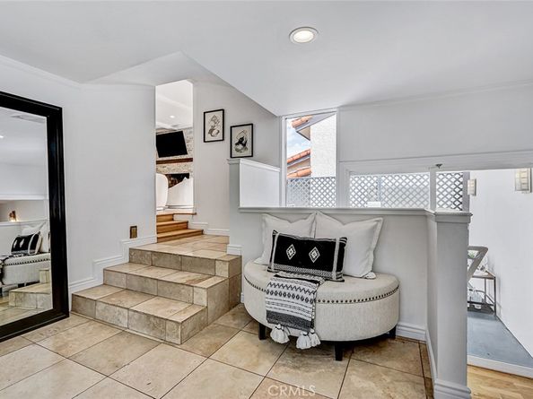 1500 2nd Street, Manhattan Beach CA 90266