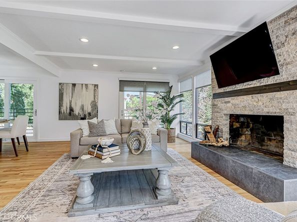 1500 2nd Street, Manhattan Beach CA 90266