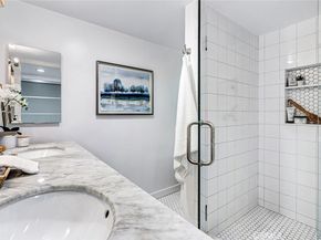 1500 2nd Street, Manhattan Beach CA 90266