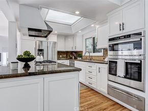 1500 2nd Street, Manhattan Beach CA 90266