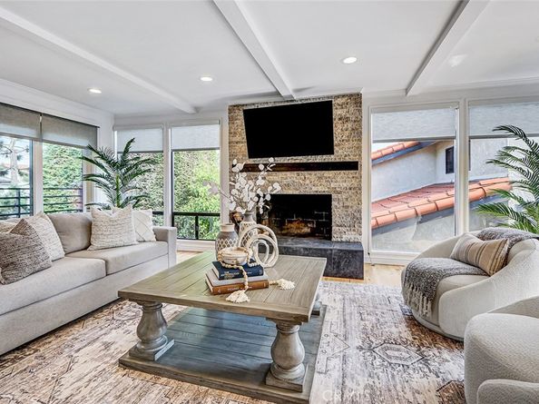 1500 2nd Street, Manhattan Beach CA 90266