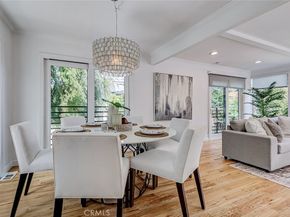 1500 2nd Street, Manhattan Beach CA 90266