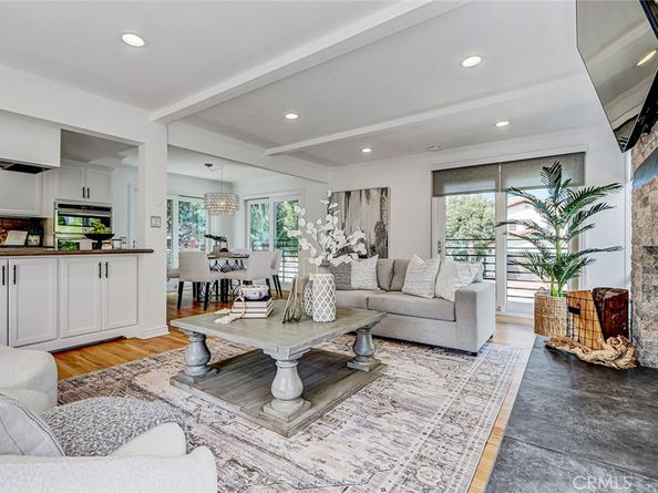 1500 2nd Street, Manhattan Beach CA 90266