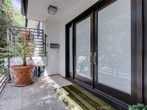 1500 2nd Street, Manhattan Beach CA 90266