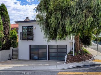 1500 2nd Street