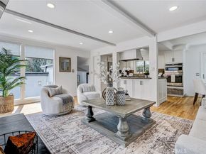 1500 2nd Street, Manhattan Beach CA 90266
