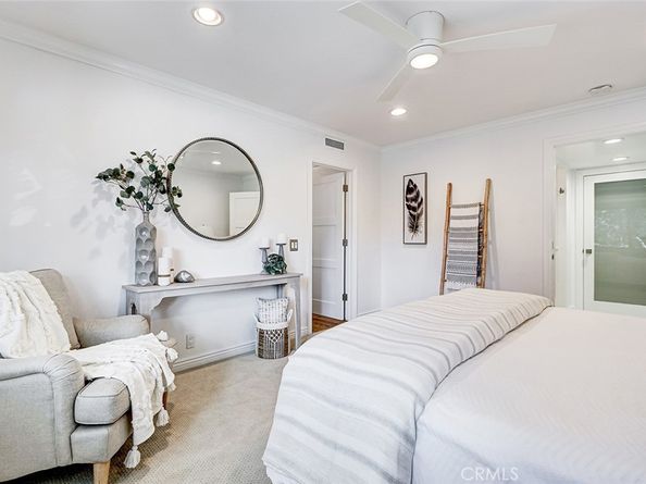 1500 2nd Street, Manhattan Beach CA 90266