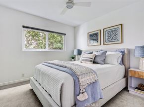 1500 2nd Street, Manhattan Beach CA 90266
