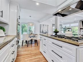 1500 2nd Street, Manhattan Beach CA 90266