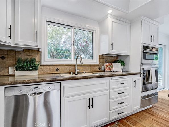 1500 2nd Street, Manhattan Beach CA 90266