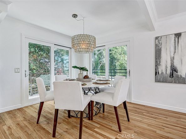 1500 2nd Street, Manhattan Beach CA 90266