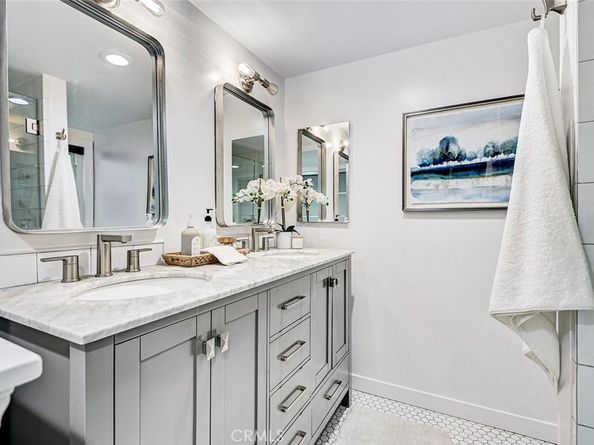 1500 2nd Street, Manhattan Beach CA 90266