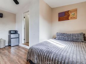 5202 Fidler, Lakewood CA 90712