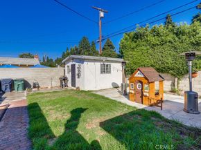5202 Fidler, Lakewood CA 90712