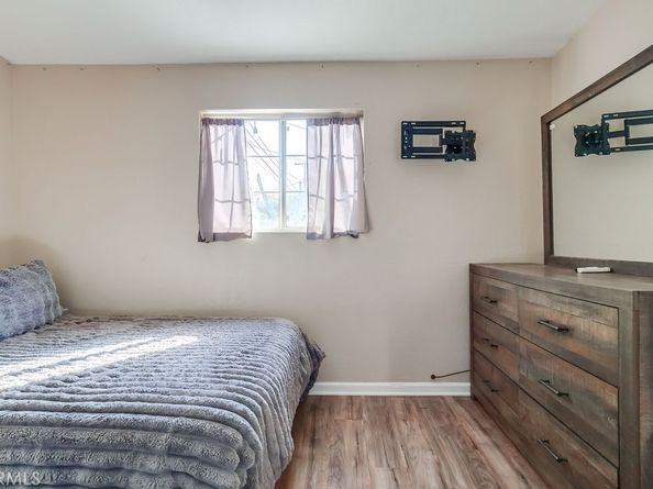 5202 Fidler, Lakewood CA 90712