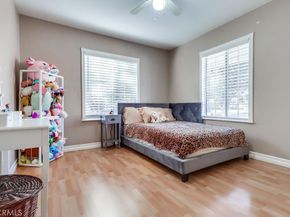 5202 Fidler, Lakewood CA 90712