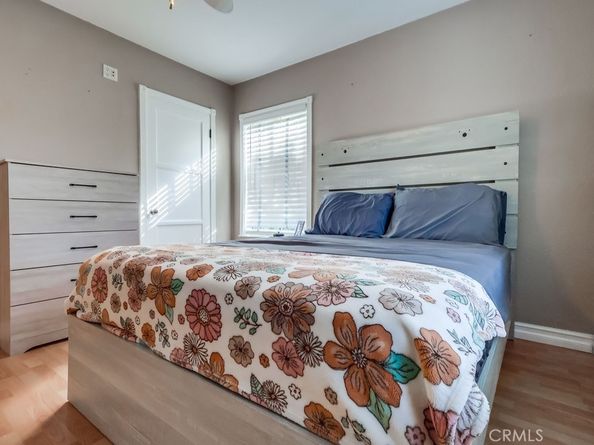 5202 Fidler, Lakewood CA 90712