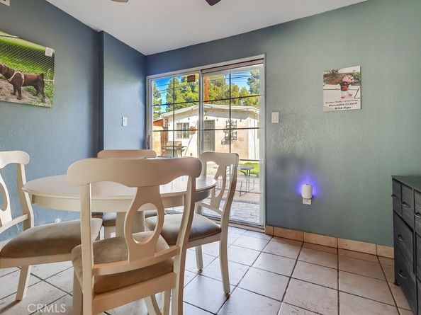 5202 Fidler, Lakewood CA 90712