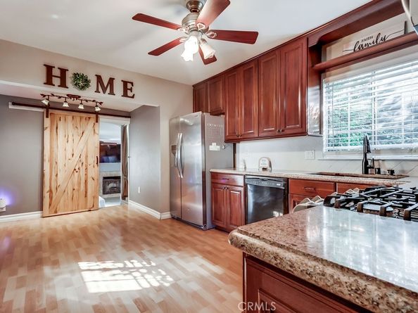 5202 Fidler, Lakewood CA 90712