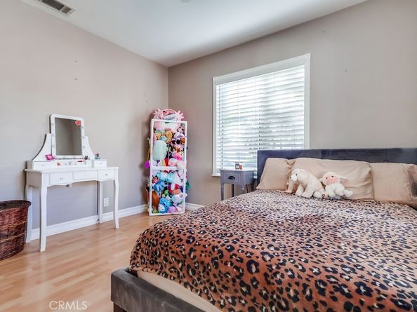 5202 Fidler, Lakewood CA 90712