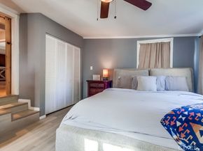 5202 Fidler, Lakewood CA 90712