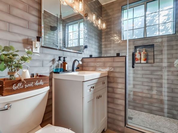 5202 Fidler, Lakewood CA 90712