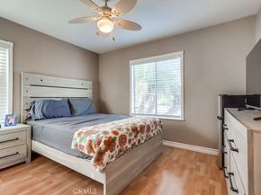 5202 Fidler, Lakewood CA 90712