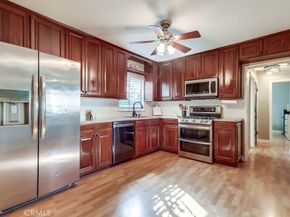 5202 Fidler, Lakewood CA 90712