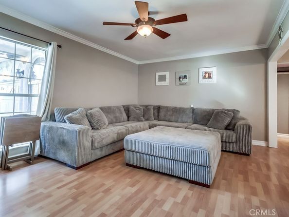 5202 Fidler, Lakewood CA 90712