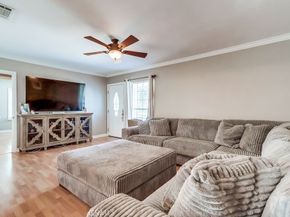 5202 Fidler, Lakewood CA 90712