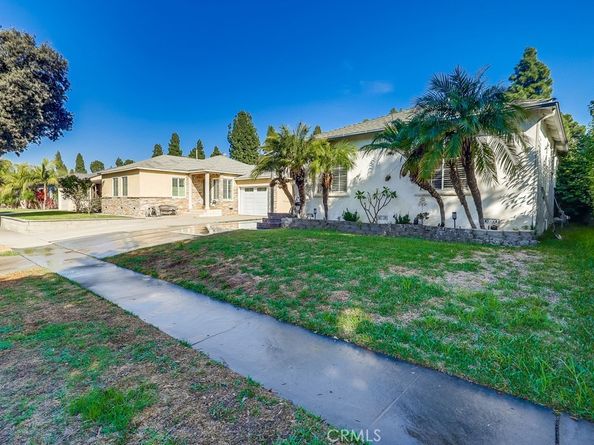5202 Fidler, Lakewood CA 90712