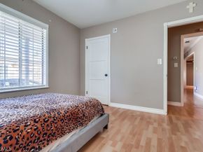 5202 Fidler, Lakewood CA 90712