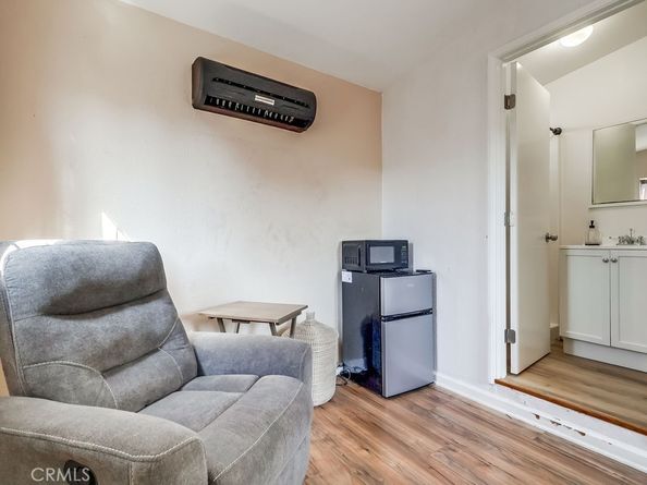 5202 Fidler, Lakewood CA 90712