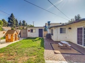 5202 Fidler, Lakewood CA 90712
