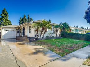 5202 Fidler, Lakewood CA 90712