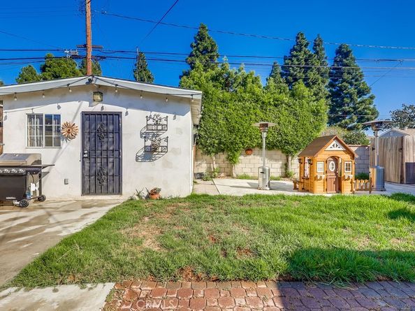 5202 Fidler, Lakewood CA 90712