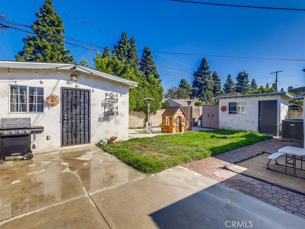 5202 Fidler, Lakewood CA 90712