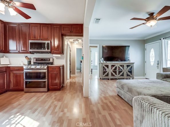 5202 Fidler, Lakewood CA 90712