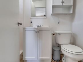 5202 Fidler, Lakewood CA 90712