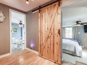 5202 Fidler, Lakewood CA 90712