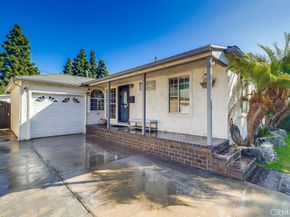5202 Fidler, Lakewood CA 90712