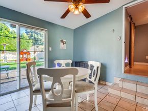 5202 Fidler, Lakewood CA 90712