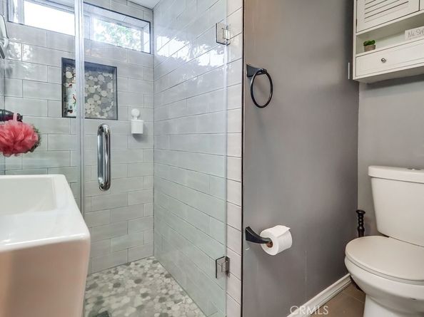 5202 Fidler, Lakewood CA 90712