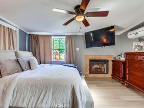 5202 Fidler, Lakewood CA 90712