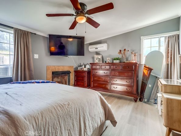 5202 Fidler, Lakewood CA 90712