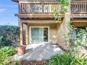 400 Orange Blossom 127, Irvine CA 92618