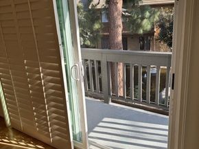 400 Orange Blossom 127, Irvine CA 92618