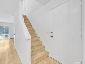 400 Orange Blossom 127, Irvine CA 92618