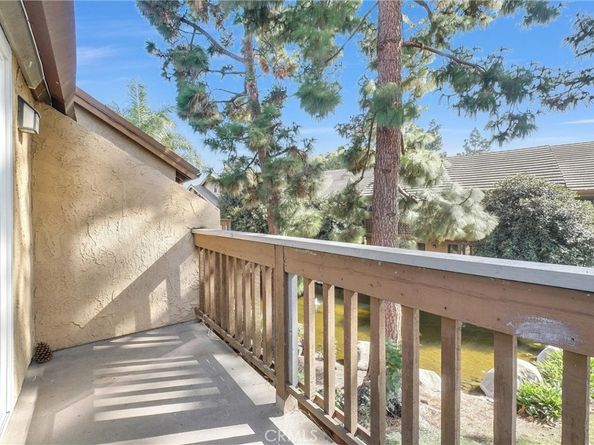 400 Orange Blossom 127, Irvine CA 92618