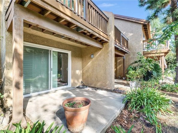 400 Orange Blossom 127, Irvine CA 92618